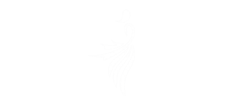 FAUNi Bridals logo